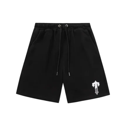 Trapstar Foundation Shorts